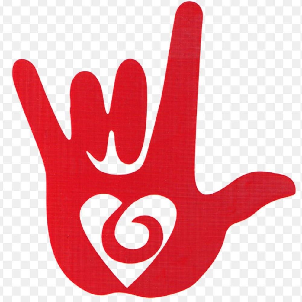 Meet your Posher, Tori